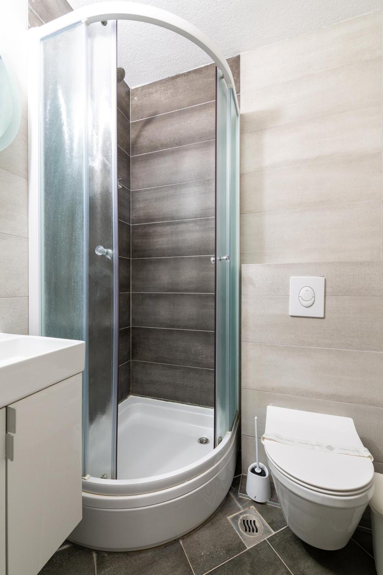Apartmani Ruzica Zastražišće 外观 照片